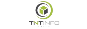TNTInfo Loja – Blog