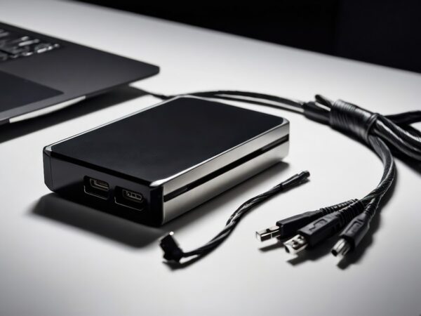Fonte Corsair: a base de confiabilidade energética para seu setup