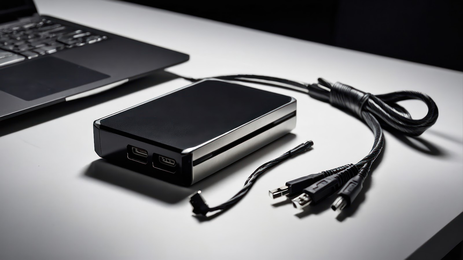 Fonte Corsair: a base de confiabilidade energética para seu setup