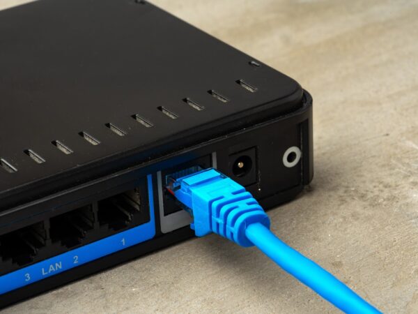 Conectividade avançada em ambientes corporativos com roteadores Ubiquiti