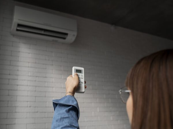 Climatização da sua casa: inovando com o ar condicionado LG Dual Inverter