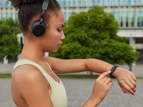 Tecnologia de pulso: a inovação dos relógios smartwatch Huawei