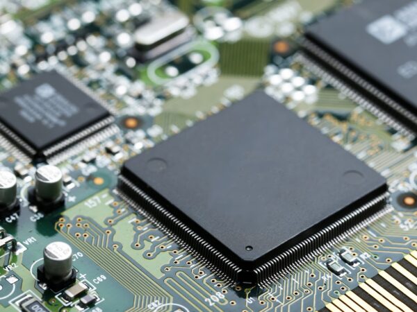Reunindo potência e design sofisticado, o melhor processador AMD