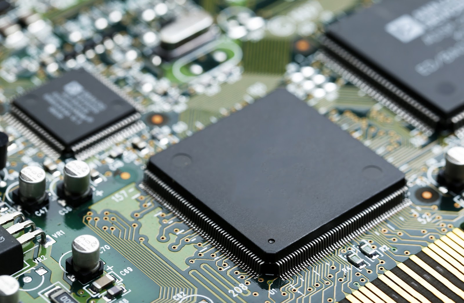 Reunindo potência e design sofisticado, o melhor processador AMD